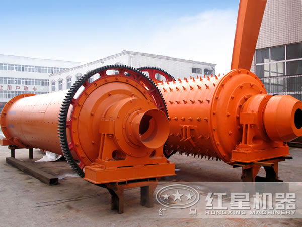 河南大型的棒磨機(jī)廠家在哪里？?jī)r(jià)格如何？