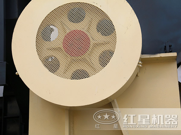 大型移動式破碎站報(bào)價(jià)、廠家