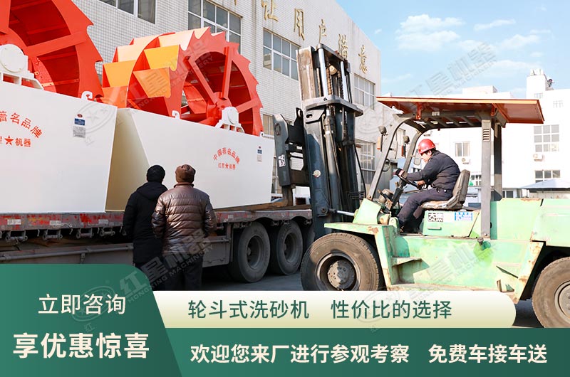 咨詢即享優(yōu)惠，歡迎您來廠參觀考察