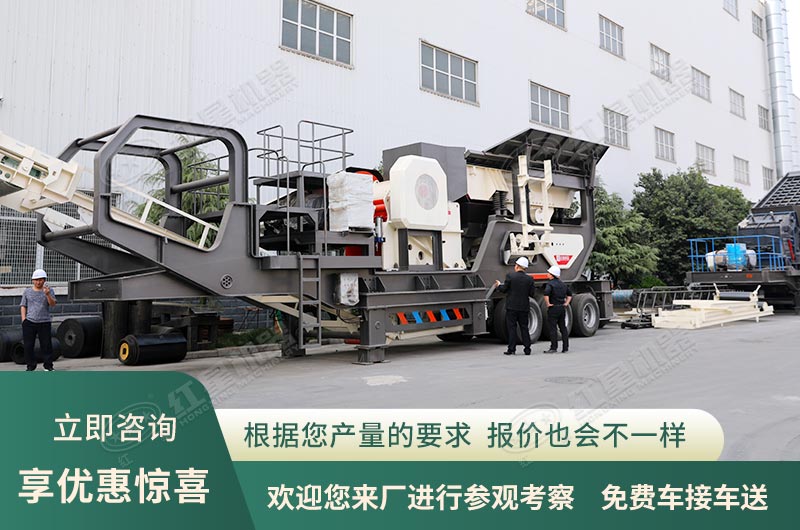 不同要求報價不同，現在咨詢立享優(yōu)惠