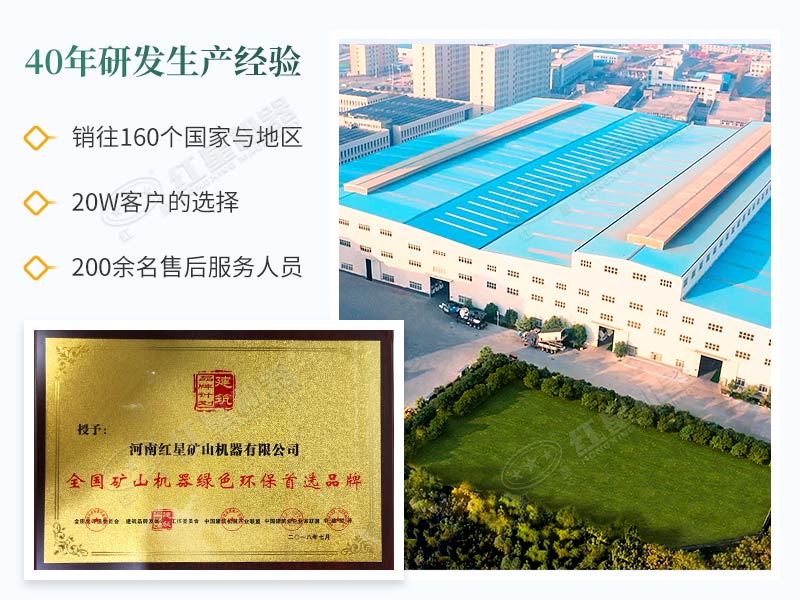 40年研發(fā)經(jīng)驗(yàn)，一站式服務(wù)平臺