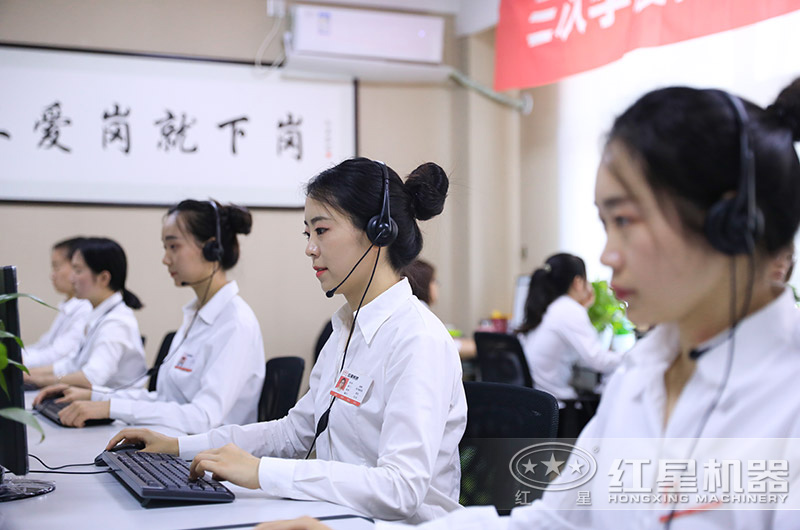 客服采用60響應(yīng)，隨時(shí)為您解答疑惑