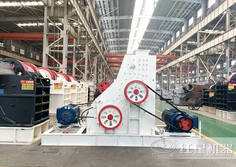 小型打沙子機器多少錢一臺，哪里有賣，型號有哪些
